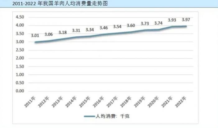 40块的肥牛卷把水都煮黑了，这家“火锅界蜜雪冰城”怎么让打工人破防了？