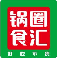 A股上市公司，公告参与「锅圈食汇」香港上市基石投资