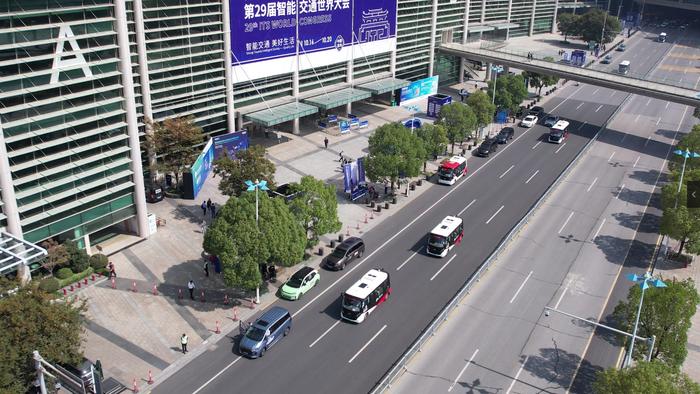 (来源:News快报)