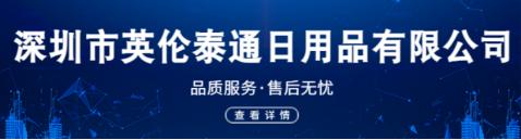 擦金布与擦银布，贵金属闪耀的秘密武器