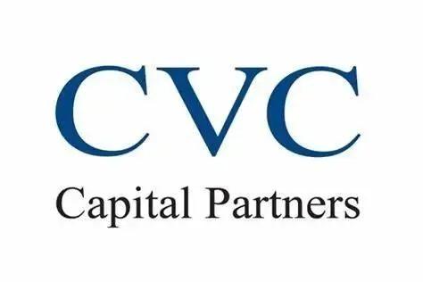 老牌私募CVC，将敲定上市方案，有望成欧洲年内最大规模IPO