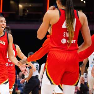 WNBA历届[wnba历届冠军球队]