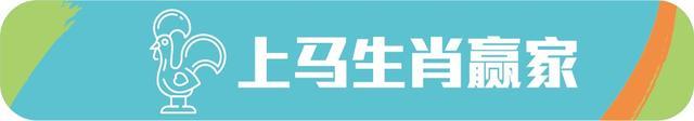 2023上马中签数据！中签率多少？参与比赛的哪个年龄段的人最多？