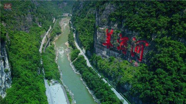 茅台镇祭水大典：为什么重阳下沙对酱酒生产如此重要