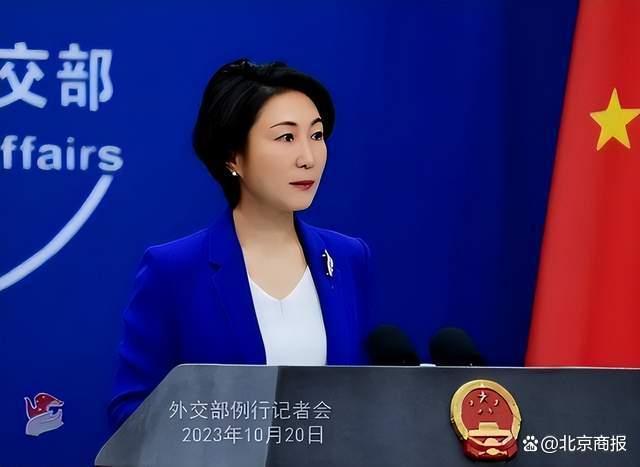 韩国政府向中国和日本提出于11月26日左右在釜山举行韩中日外长会议的方案，外交部回应