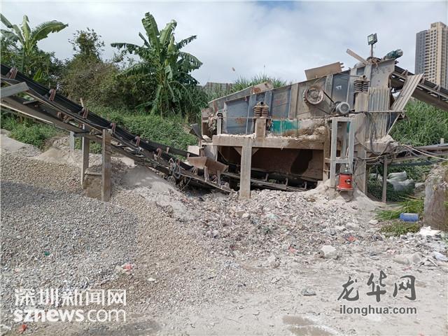 建设“无废城市”，建筑废弃物怎么处置？这场直播为你解锁