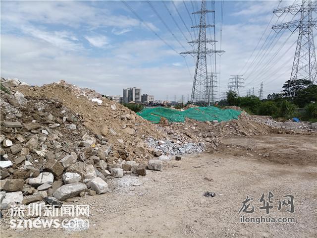 建设“无废城市”，建筑废弃物怎么处置？这场直播为你解锁