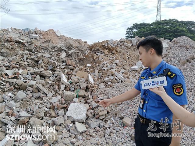 建设“无废城市”，建筑废弃物怎么处置？这场直播为你解锁