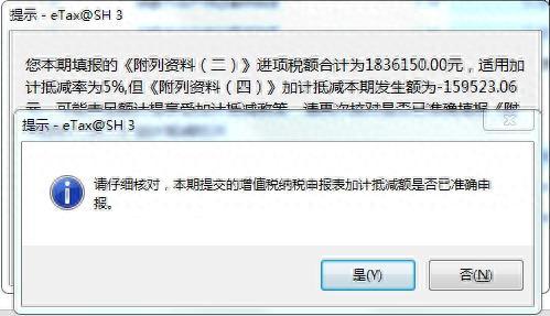 先进制造业企业，关于增值税加计抵减政策要点，你想知道的都在这里