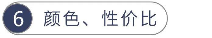 这条内裤太懂男人了！裸感体验，跟没穿一样，舒适到极致！