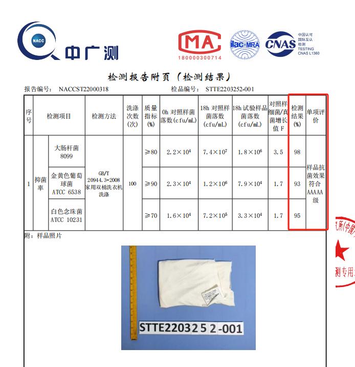 这条内裤太懂男人了！裸感体验，跟没穿一样，舒适到极致！