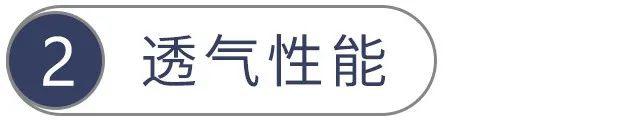 这条内裤太懂男人了！裸感体验，跟没穿一样，舒适到极致！