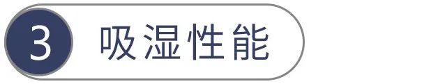 这条内裤太懂男人了！裸感体验，跟没穿一样，舒适到极致！