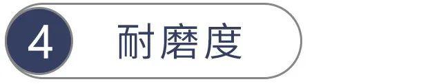 这条内裤太懂男人了！裸感体验，跟没穿一样，舒适到极致！