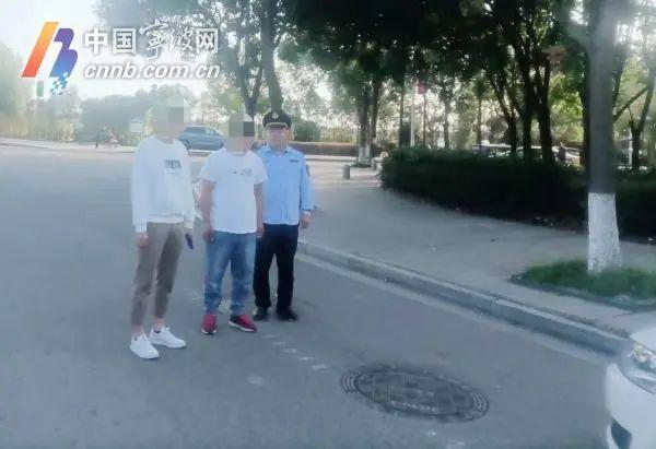 无证"黑车"还能接单营运？司机、网约车平台被处罚