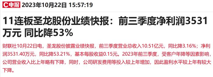 华为“略施小计”震慑A股车圈：问界、理想“隔空打架”，沾边概念股竟成最大赢家