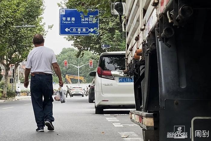 速查！上海不少人傻眼：欠了数千元，没有任何提醒！有的明明付过，仍显示拖欠3万多元…