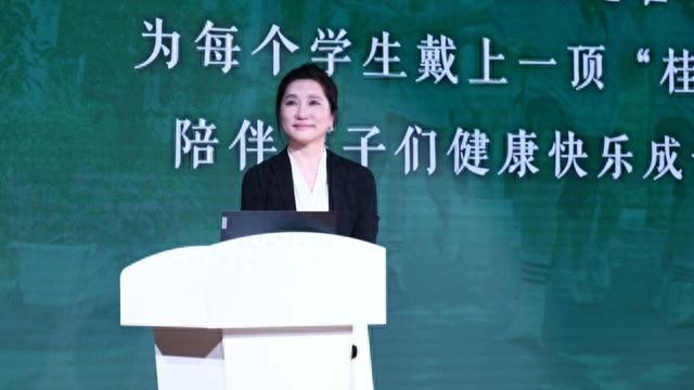 “体育运动与孩子幸福人生有何联系？”来听普陀这位特级教师的开课