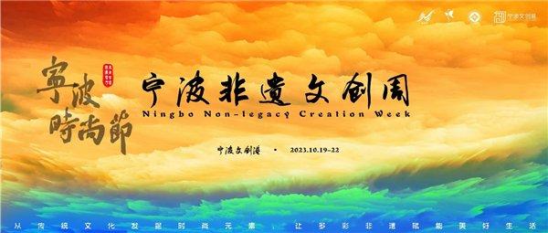 w700d1q75cms.jpg?by=cms_fixed_width