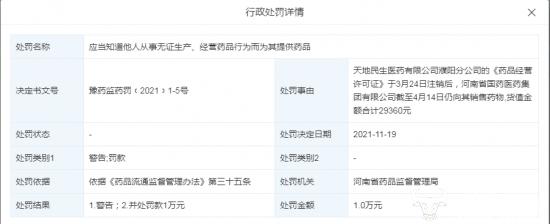 ﻿国邦医药上市两年第三季度营收及净利就双降 董事长邱家军怎么看？