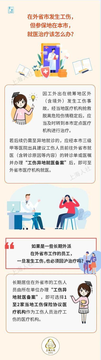 劳动合同履行、社保经办时，如果出现这些“不一致”情形该如何处理？来看权威解答→