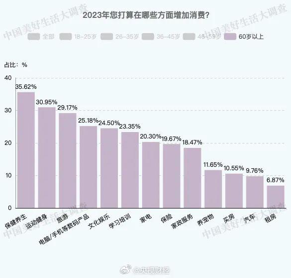 深新早点 | 事关电动车！最高罚5000元！11月1日实施！