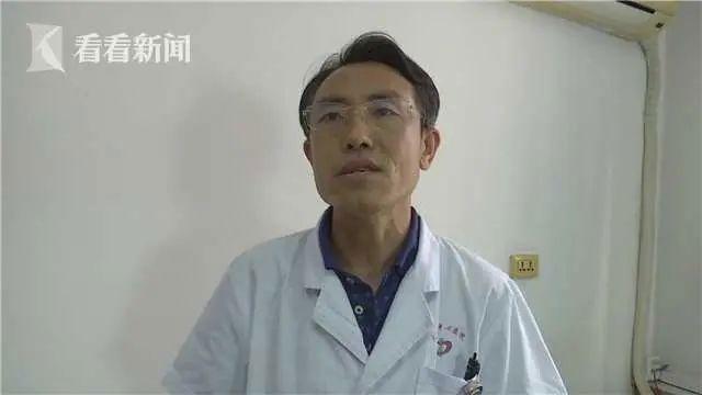 演唱会唱到高音突感不舒服，日本知名男歌手离世