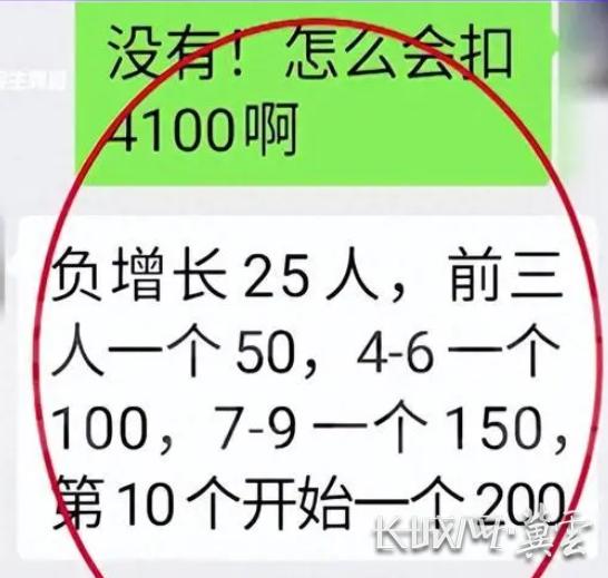 河南新乡女子1个月工资257元，律师：扣罚后工资低于当地最低工资属违法