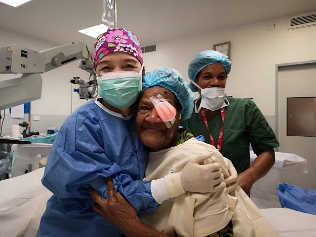 w700d1q75cms.jpg?by=cms_fixed_width