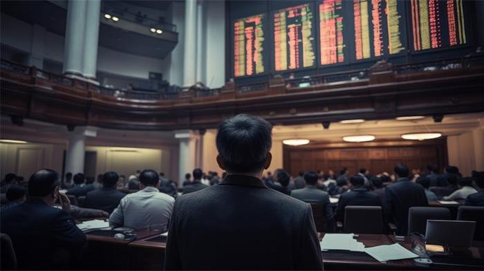 李家超宣布：香港将下调股票印花税，从0.13%降到0.1%【附股票交易市场分析】