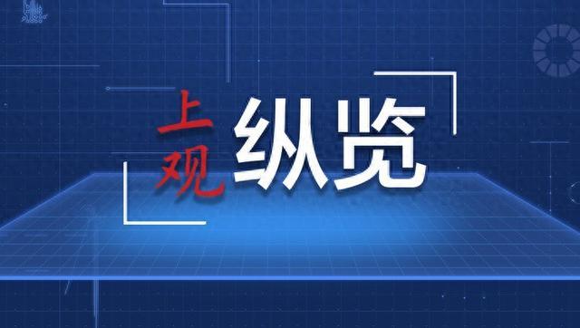 共话中国经济新机遇丨专访：进博会是中国积极向世界开放市场的重要举措