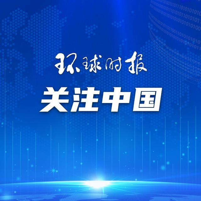 “布什故居”见证美中关系50年变化