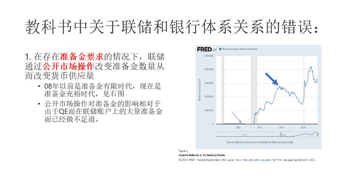 万亿特别国债发行，是中国版量化宽松的发令枪