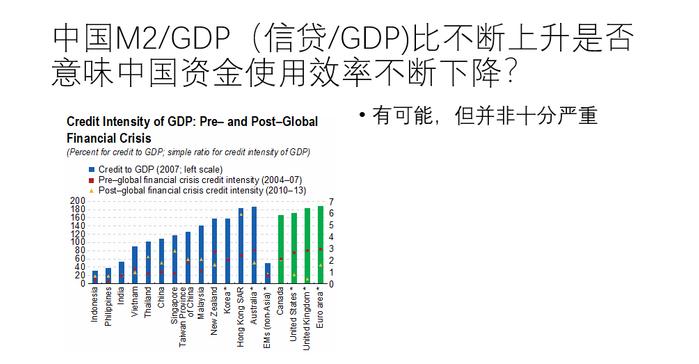 万亿特别国债发行，是中国版量化宽松的发令枪