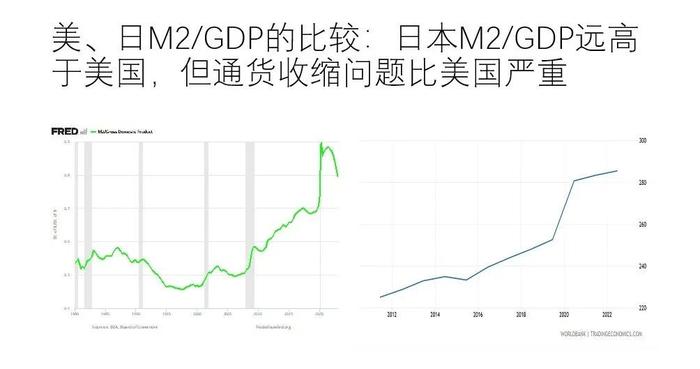 万亿特别国债发行，是中国版量化宽松的发令枪