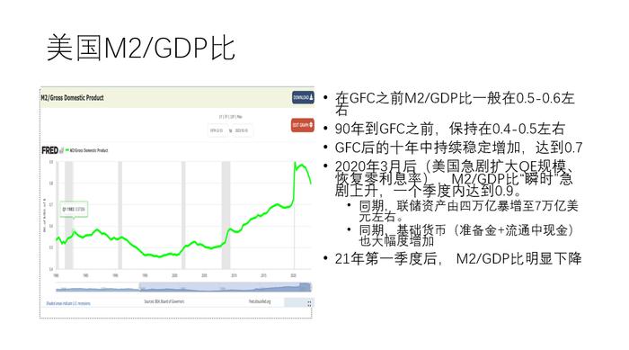 万亿特别国债发行，是中国版量化宽松的发令枪