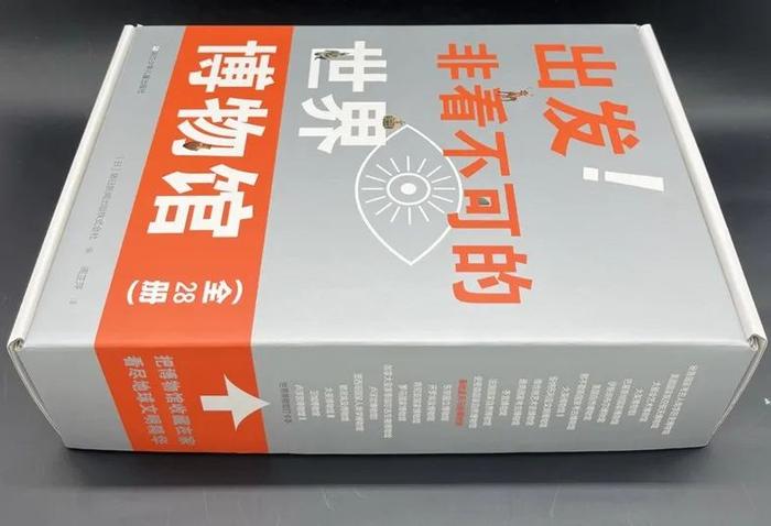 13岁王诗龄获奖学金！这才是富养的真相……