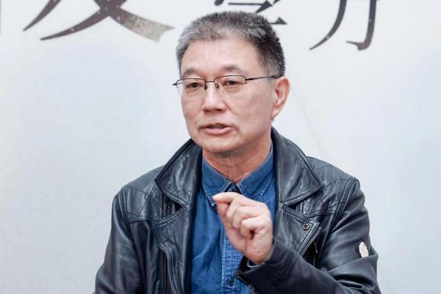 悬疑小说在网文平台走红背后《十日终焉》作者：我的写作是一场与读者的博弈