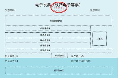 北京等7地开展数电票试点 百望云数电票解决方案助企业快速对接上线