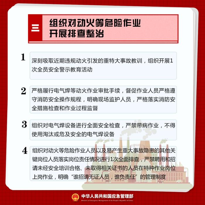 15起案例，这些企业主要负责人因何被处罚？