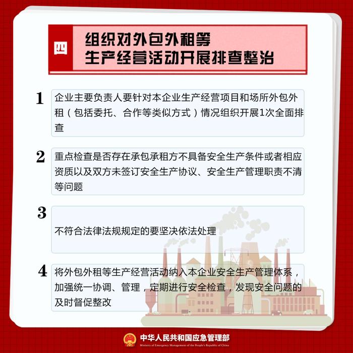 15起案例，这些企业主要负责人因何被处罚？