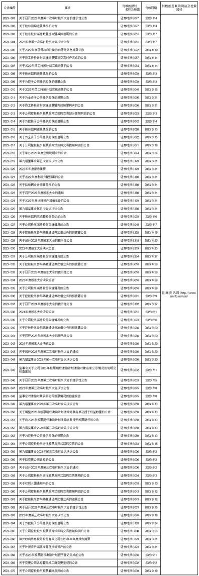 神州数码信息服务集团股份有限公司2023第三季度报告