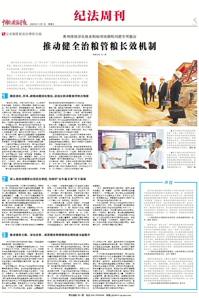 w700d1q75cms.jpg?by=cms_fixed_width