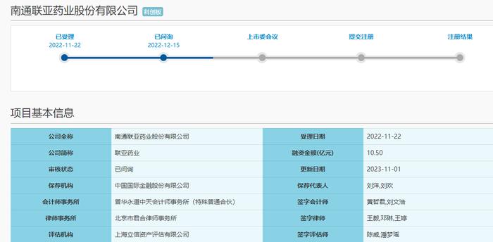 证监会：引导社保、保险、年金等各类资金配置A股 造车新势力10月交付量分化