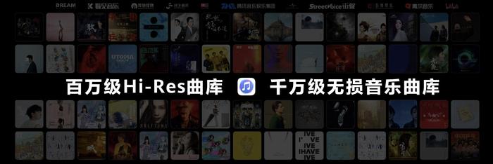 陈奕迅全新专辑《CHIN UP！》上线华为音乐，五年后心血之作强势来袭
