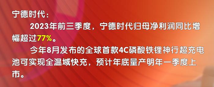 三大指数缩量收跌 上有缺口下有支撑 11月份A股会怎么走？