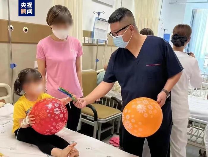 孩子确诊支原体感染怎么办？听妇幼专家给你支招