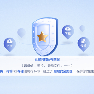 华为怎么分两个空间 w300h300z1l10t10q6023c.jpg