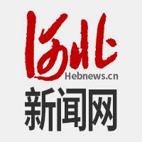 漫说安全1分钟丨这份燃气安全使用指南，请查收