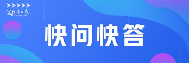 到底“要不要提前还房贷”？怎样才最“划算”？